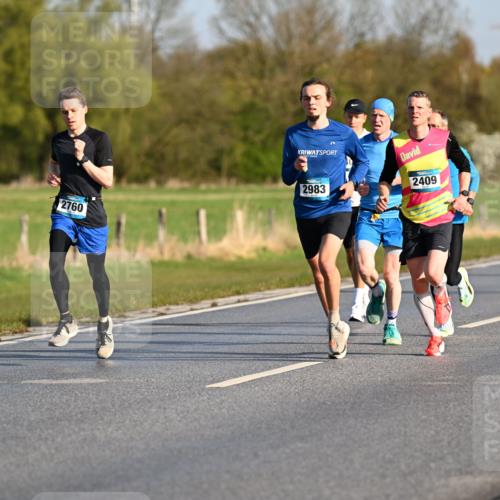 12.04.2026 - 45. Internationalen Wilhelmsburger Insellauf Dr. Thomas Lammeyer http://msf.ph/oto/9430743 12.04.2026 09:08:32 Laufen 2760, 2983, 2409, 2874 meine-sportfotos.de