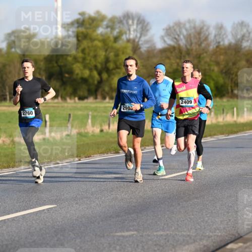 12.04.2026 - 45. Internationalen Wilhelmsburger Insellauf Dr. Thomas Lammeyer http://msf.ph/oto/9430747 12.04.2026 09:08:33 Laufen 2760, 2983, 2409, 2874 meine-sportfotos.de