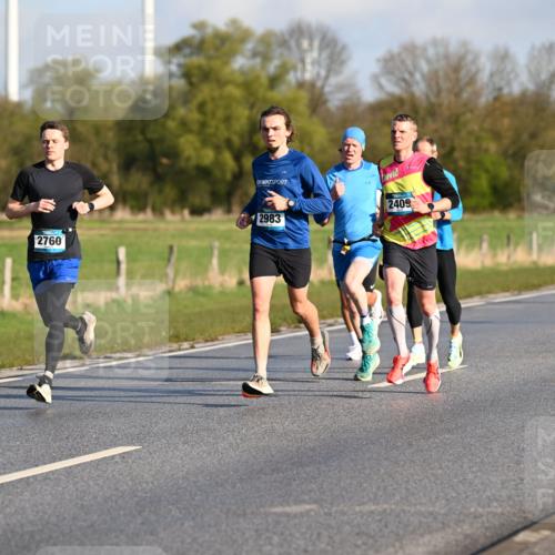 12.04.2026 - 45. Internationalen Wilhelmsburger Insellauf Dr. Thomas Lammeyer http://msf.ph/oto/9430748 12.04.2026 09:08:33 Laufen 2760, 2983, 2409, 2874 meine-sportfotos.de