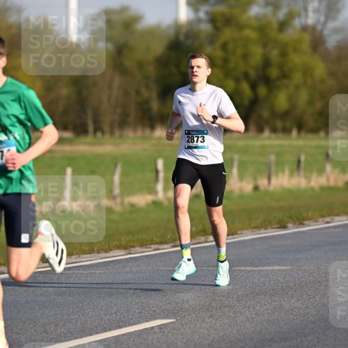 12.04.2026 - 45. Internationalen Wilhelmsburger Insellauf Dr. Thomas Lammeyer http://msf.ph/oto/9430776 12.04.2026 09:08:38 Laufen 287, 2873 meine-sportfotos.de