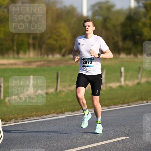 12.04.2026 - 45. Internationalen Wilhelmsburger Insellauf Dr. Thomas Lammeyer http://msf.ph/oto/9430781 12.04.2026 09:08:38 Laufen 2873 meine-sportfotos.de