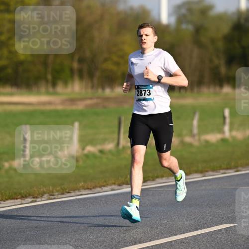 12.04.2026 - 45. Internationalen Wilhelmsburger Insellauf Dr. Thomas Lammeyer http://msf.ph/oto/9430782 12.04.2026 09:08:39 Laufen 2873 meine-sportfotos.de