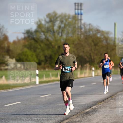 12.04.2026 - 45. Internationalen Wilhelmsburger Insellauf Dr. Thomas Lammeyer http://msf.ph/oto/9430787 12.04.2026 09:08:56 Laufen 4012 meine-sportfotos.de