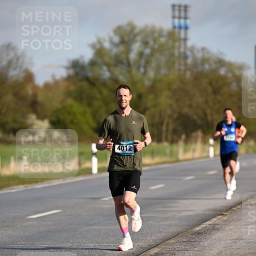 12.04.2026 - 45. Internationalen Wilhelmsburger Insellauf Dr. Thomas Lammeyer http://msf.ph/oto/9430792 12.04.2026 09:08:57 Laufen 4012 meine-sportfotos.de