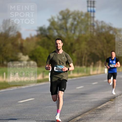 12.04.2026 - 45. Internationalen Wilhelmsburger Insellauf Dr. Thomas Lammeyer http://msf.ph/oto/9430794 12.04.2026 09:08:57 Laufen 4012 meine-sportfotos.de