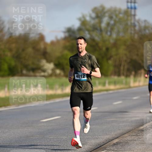 12.04.2026 - 45. Internationalen Wilhelmsburger Insellauf Dr. Thomas Lammeyer http://msf.ph/oto/9430796 12.04.2026 09:08:57 Laufen 4012 meine-sportfotos.de