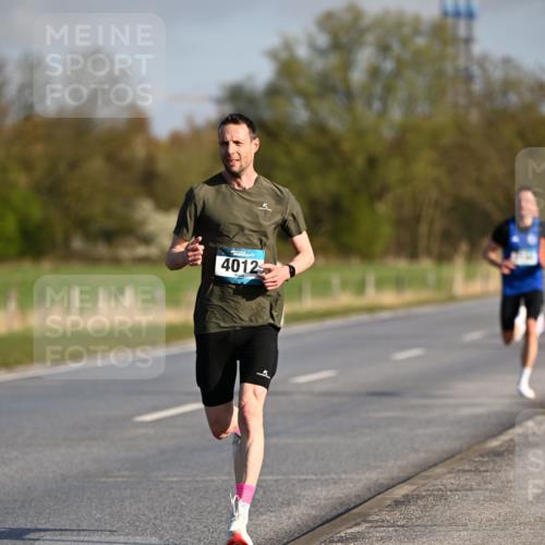 12.04.2026 - 45. Internationalen Wilhelmsburger Insellauf Dr. Thomas Lammeyer http://msf.ph/oto/9430799 12.04.2026 09:08:57 Laufen 4012 meine-sportfotos.de