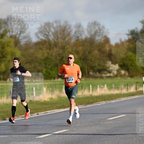12.04.2026 - 45. Internationalen Wilhelmsburger Insellauf Dr. Thomas Lammeyer http://msf.ph/oto/9430832 12.04.2026 09:09:05 Laufen 2751, 5514 meine-sportfotos.de