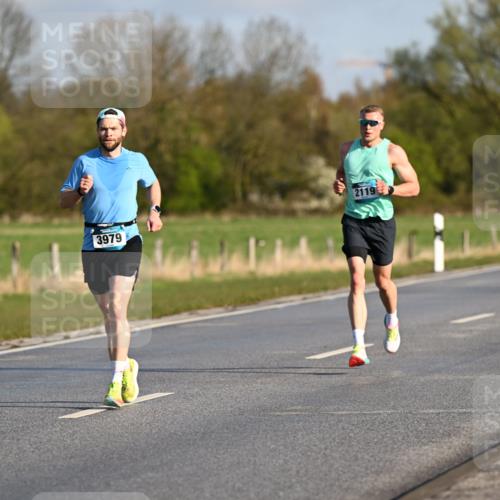 12.04.2026 - 45. Internationalen Wilhelmsburger Insellauf Dr. Thomas Lammeyer http://msf.ph/oto/9430881 12.04.2026 09:09:25 Laufen 3979 meine-sportfotos.de