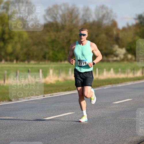 12.04.2026 - 45. Internationalen Wilhelmsburger Insellauf Dr. Thomas Lammeyer http://msf.ph/oto/9430890 12.04.2026 09:09:26 Laufen 2119 meine-sportfotos.de