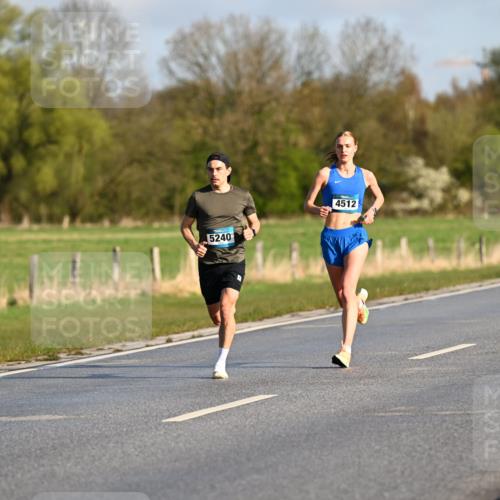 12.04.2026 - 45. Internationalen Wilhelmsburger Insellauf Dr. Thomas Lammeyer http://msf.ph/oto/9430901 12.04.2026 09:09:31 Laufen 5240, 4512 meine-sportfotos.de