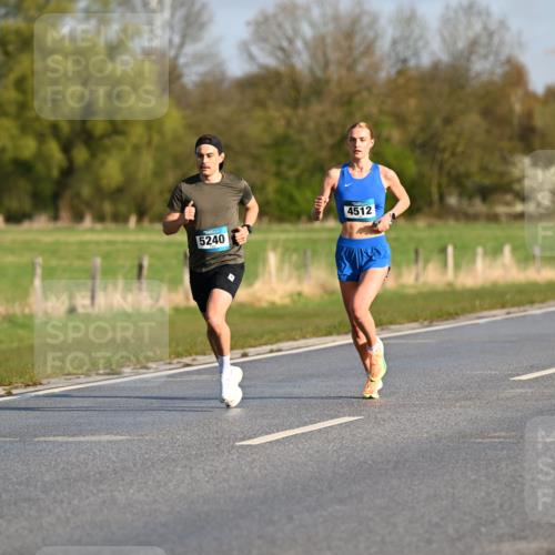 12.04.2026 - 45. Internationalen Wilhelmsburger Insellauf Dr. Thomas Lammeyer http://msf.ph/oto/9430905 12.04.2026 09:09:31 Laufen 5240, 4512 meine-sportfotos.de