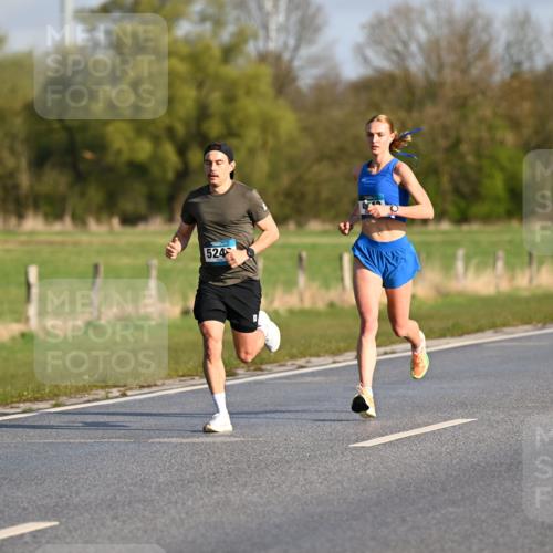 12.04.2026 - 45. Internationalen Wilhelmsburger Insellauf Dr. Thomas Lammeyer http://msf.ph/oto/9430907 12.04.2026 09:09:32 Laufen 524 meine-sportfotos.de
