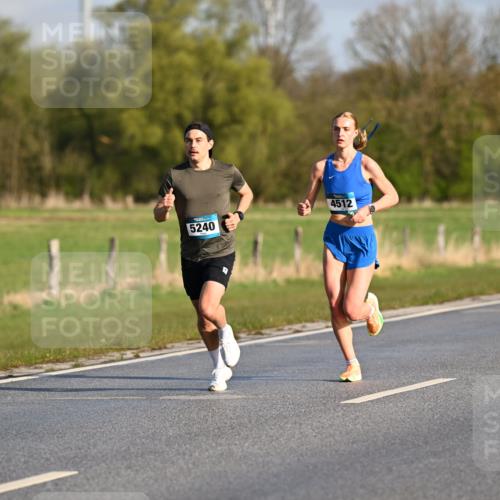 12.04.2026 - 45. Internationalen Wilhelmsburger Insellauf Dr. Thomas Lammeyer http://msf.ph/oto/9430908 12.04.2026 09:09:32 Laufen 5240, 4512 meine-sportfotos.de