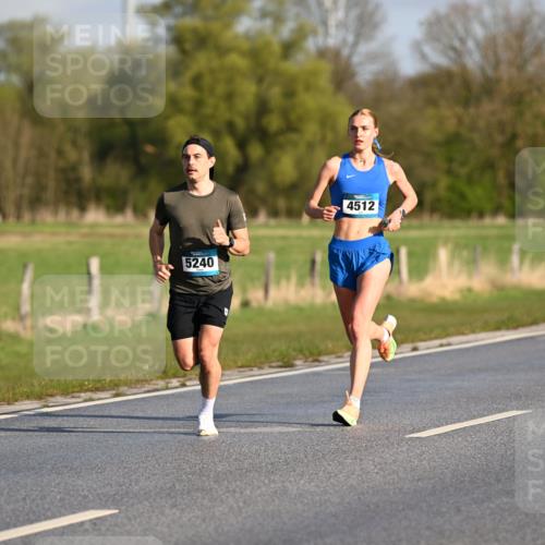 12.04.2026 - 45. Internationalen Wilhelmsburger Insellauf Dr. Thomas Lammeyer http://msf.ph/oto/9430910 12.04.2026 09:09:32 Laufen 5240, 4512 meine-sportfotos.de