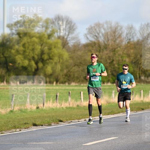 12.04.2026 - 45. Internationalen Wilhelmsburger Insellauf Dr. Thomas Lammeyer http://msf.ph/oto/9430925 12.04.2026 09:09:41 Laufen 2487, 2, 0, 25, 2727 meine-sportfotos.de