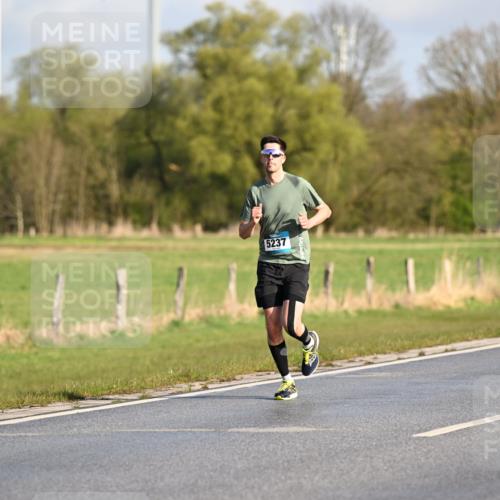 12.04.2026 - 45. Internationalen Wilhelmsburger Insellauf Dr. Thomas Lammeyer http://msf.ph/oto/9430954 12.04.2026 09:09:46 Laufen 5237 meine-sportfotos.de