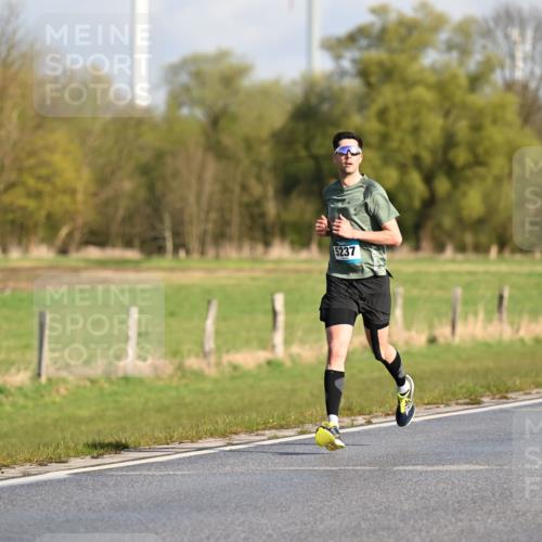 12.04.2026 - 45. Internationalen Wilhelmsburger Insellauf Dr. Thomas Lammeyer http://msf.ph/oto/9430958 12.04.2026 09:09:47 Laufen 5237 meine-sportfotos.de