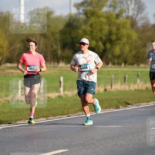 12.04.2026 - 45. Internationalen Wilhelmsburger Insellauf Dr. Thomas Lammeyer http://msf.ph/oto/9430995 12.04.2026 09:09:57 Laufen 3644, 5456, 5676 meine-sportfotos.de