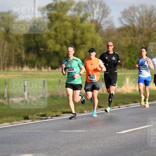 12.04.2026 - 45. Internationalen Wilhelmsburger Insellauf Dr. Thomas Lammeyer http://msf.ph/oto/9431040 12.04.2026 09:10:15 Laufen 5838, 4863, 5554, 4205, 4682 meine-sportfotos.de