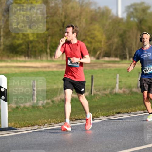 12.04.2026 - 45. Internationalen Wilhelmsburger Insellauf Dr. Thomas Lammeyer http://msf.ph/oto/9431096 12.04.2026 09:10:25 Laufen 3603, 2819, 134 meine-sportfotos.de