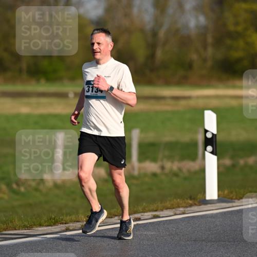 12.04.2026 - 45. Internationalen Wilhelmsburger Insellauf Dr. Thomas Lammeyer http://msf.ph/oto/9431112 12.04.2026 09:10:28 Laufen 3134 meine-sportfotos.de