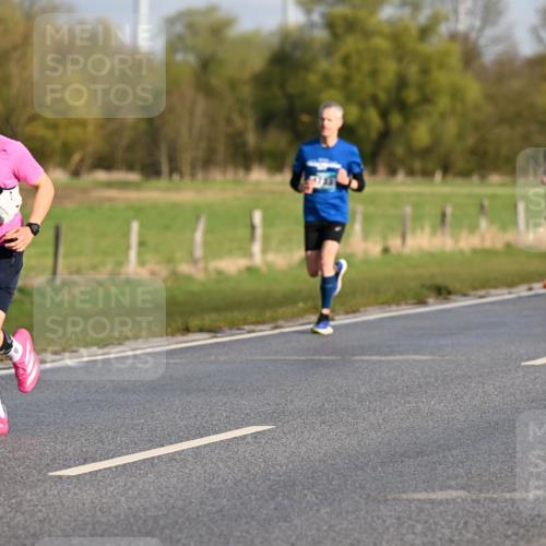 12.04.2026 - 45. Internationalen Wilhelmsburger Insellauf Dr. Thomas Lammeyer http://msf.ph/oto/9431126 12.04.2026 09:10:32 Laufen 3317 meine-sportfotos.de