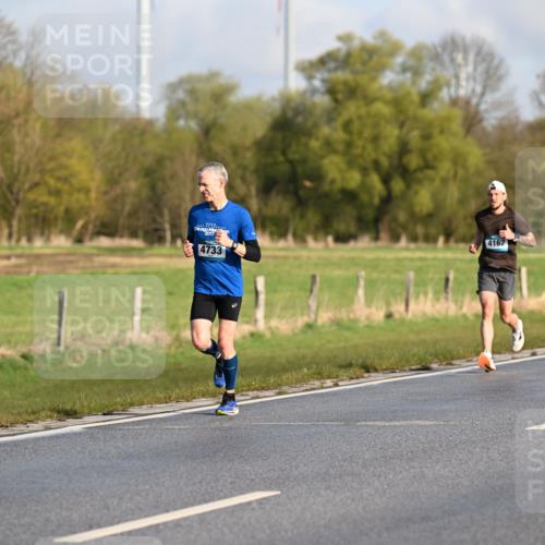 12.04.2026 - 45. Internationalen Wilhelmsburger Insellauf Dr. Thomas Lammeyer http://msf.ph/oto/9431128 12.04.2026 09:10:32 Laufen 2017, 4733, 4162 meine-sportfotos.de
