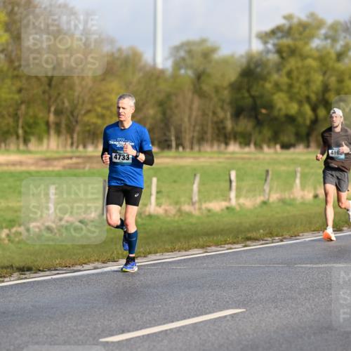 12.04.2026 - 45. Internationalen Wilhelmsburger Insellauf Dr. Thomas Lammeyer http://msf.ph/oto/9431133 12.04.2026 09:10:33 Laufen 2017, 416, 4733 meine-sportfotos.de