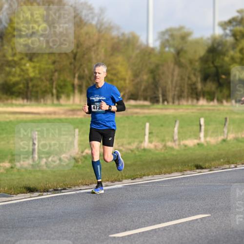 12.04.2026 - 45. Internationalen Wilhelmsburger Insellauf Dr. Thomas Lammeyer http://msf.ph/oto/9431135 12.04.2026 09:10:33 Laufen 2017, 473, 4162 meine-sportfotos.de