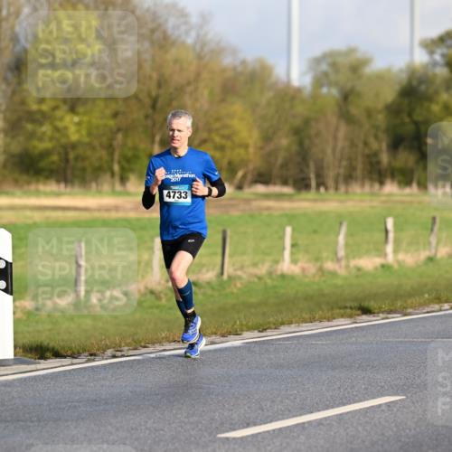12.04.2026 - 45. Internationalen Wilhelmsburger Insellauf Dr. Thomas Lammeyer http://msf.ph/oto/9431136 12.04.2026 09:10:33 Laufen 2017, 4733, 4162 meine-sportfotos.de