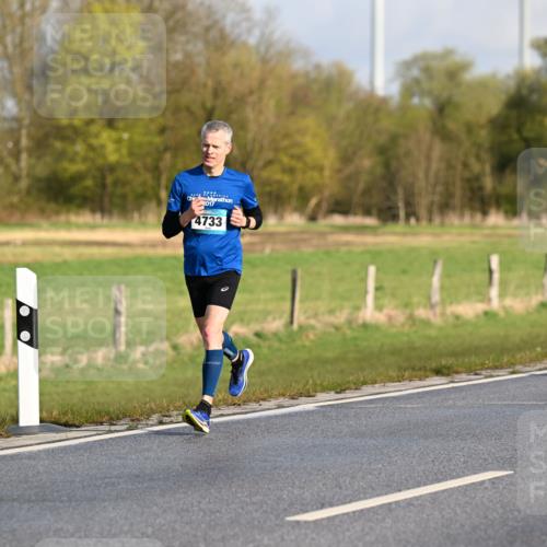 12.04.2026 - 45. Internationalen Wilhelmsburger Insellauf Dr. Thomas Lammeyer http://msf.ph/oto/9431137 12.04.2026 09:10:34 Laufen 4733, 4162 meine-sportfotos.de