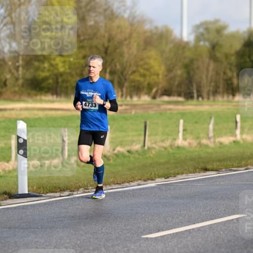 12.04.2026 - 45. Internationalen Wilhelmsburger Insellauf Dr. Thomas Lammeyer http://msf.ph/oto/9431138 12.04.2026 09:10:34 Laufen 2017, 4733, 4162 meine-sportfotos.de