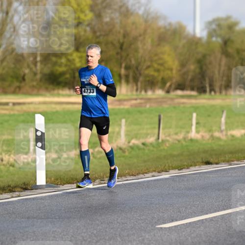 12.04.2026 - 45. Internationalen Wilhelmsburger Insellauf Dr. Thomas Lammeyer http://msf.ph/oto/9431139 12.04.2026 09:10:34 Laufen 2017, 4733, 4162 meine-sportfotos.de