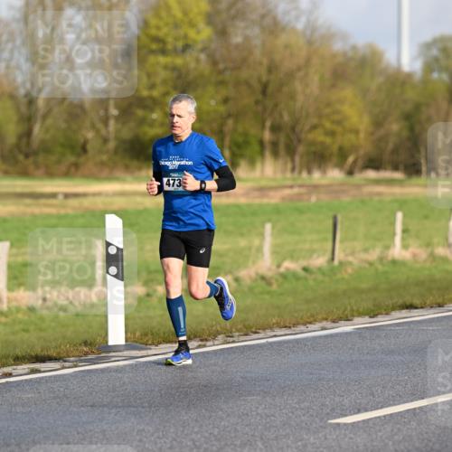 12.04.2026 - 45. Internationalen Wilhelmsburger Insellauf Dr. Thomas Lammeyer http://msf.ph/oto/9431140 12.04.2026 09:10:34 Laufen 2017, 473, 4162 meine-sportfotos.de