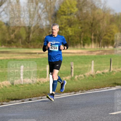 12.04.2026 - 45. Internationalen Wilhelmsburger Insellauf Dr. Thomas Lammeyer http://msf.ph/oto/9431142 12.04.2026 09:10:34 Laufen 2017, 4733, 41 meine-sportfotos.de