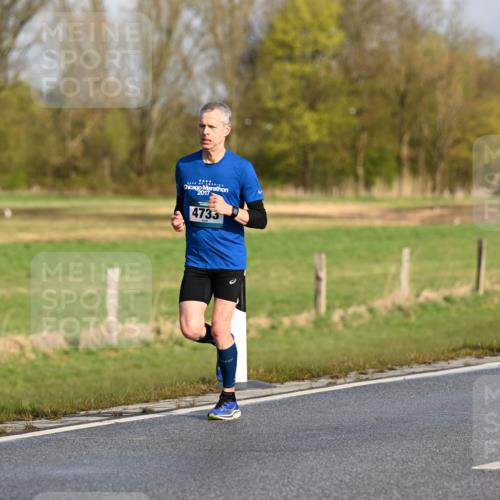 12.04.2026 - 45. Internationalen Wilhelmsburger Insellauf Dr. Thomas Lammeyer http://msf.ph/oto/9431143 12.04.2026 09:10:34 Laufen 2017, 4735 meine-sportfotos.de