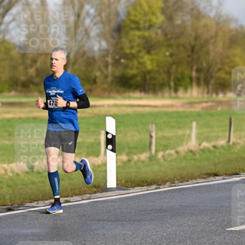 12.04.2026 - 45. Internationalen Wilhelmsburger Insellauf Dr. Thomas Lammeyer http://msf.ph/oto/9431145 12.04.2026 09:10:35 Laufen 2017, 47, 4162 meine-sportfotos.de