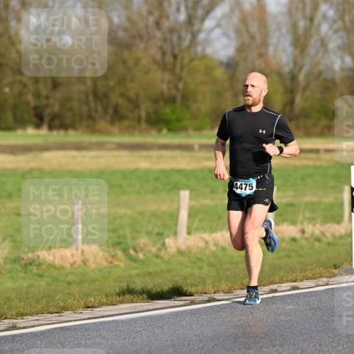 12.04.2026 - 45. Internationalen Wilhelmsburger Insellauf Dr. Thomas Lammeyer http://msf.ph/oto/9431180 12.04.2026 09:10:41 Laufen 177, 4475 meine-sportfotos.de