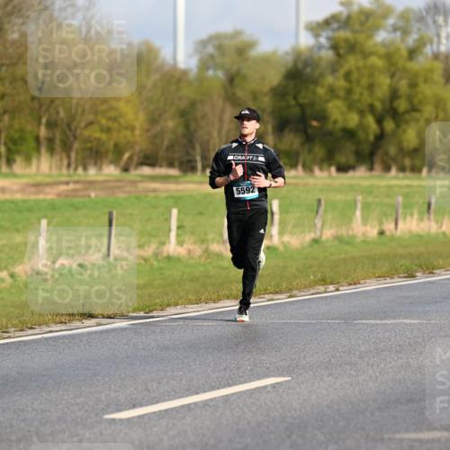 12.04.2026 - 45. Internationalen Wilhelmsburger Insellauf Dr. Thomas Lammeyer http://msf.ph/oto/9431190 12.04.2026 09:10:44 Laufen 5592 meine-sportfotos.de