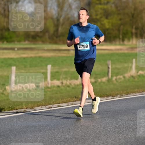 12.04.2026 - 45. Internationalen Wilhelmsburger Insellauf Dr. Thomas Lammeyer http://msf.ph/oto/9431241 12.04.2026 09:10:56 Laufen 2789 meine-sportfotos.de