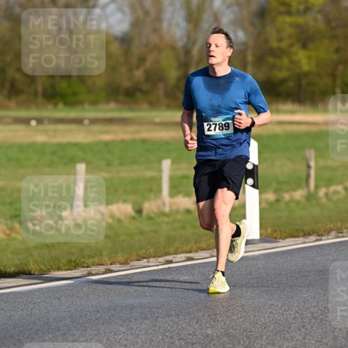 12.04.2026 - 45. Internationalen Wilhelmsburger Insellauf Dr. Thomas Lammeyer http://msf.ph/oto/9431242 12.04.2026 09:10:57 Laufen 2789 meine-sportfotos.de