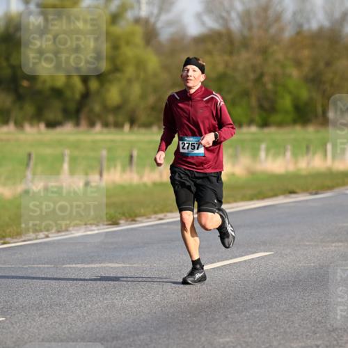 12.04.2026 - 45. Internationalen Wilhelmsburger Insellauf Dr. Thomas Lammeyer http://msf.ph/oto/9431275 12.04.2026 09:11:05 Laufen 2757 meine-sportfotos.de