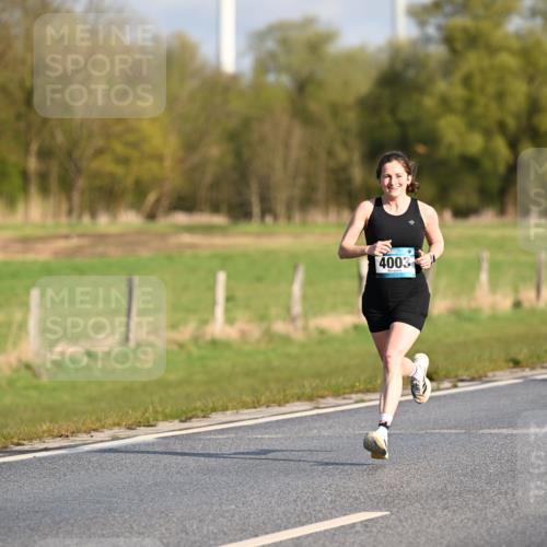 12.04.2026 - 45. Internationalen Wilhelmsburger Insellauf Dr. Thomas Lammeyer http://msf.ph/oto/9431299 12.04.2026 09:11:13 Laufen 9, 4003 meine-sportfotos.de