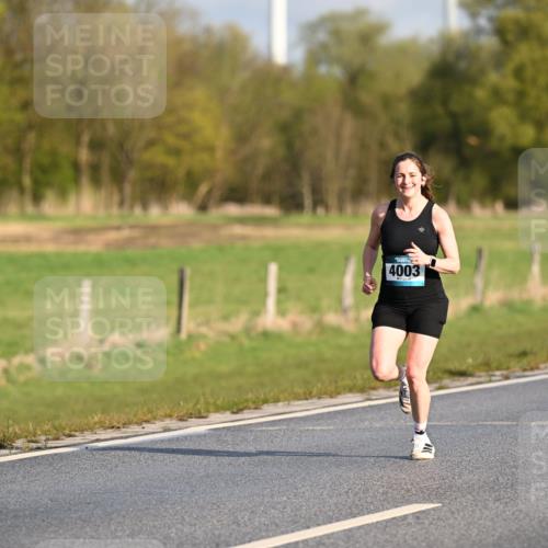 12.04.2026 - 45. Internationalen Wilhelmsburger Insellauf Dr. Thomas Lammeyer http://msf.ph/oto/9431300 12.04.2026 09:11:13 Laufen 4003 meine-sportfotos.de