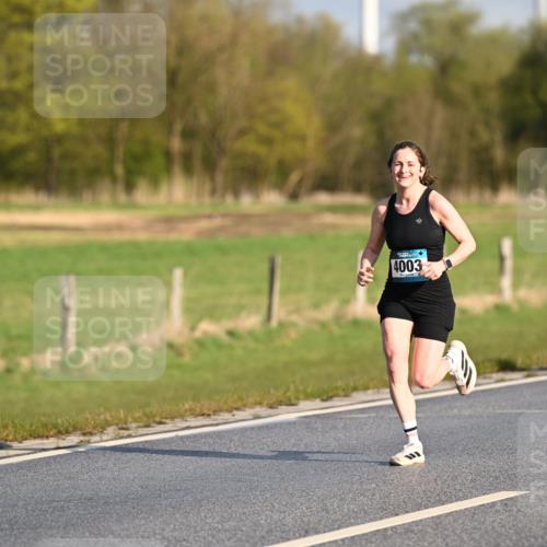 12.04.2026 - 45. Internationalen Wilhelmsburger Insellauf Dr. Thomas Lammeyer http://msf.ph/oto/9431302 12.04.2026 09:11:14 Laufen 4003, 114 meine-sportfotos.de