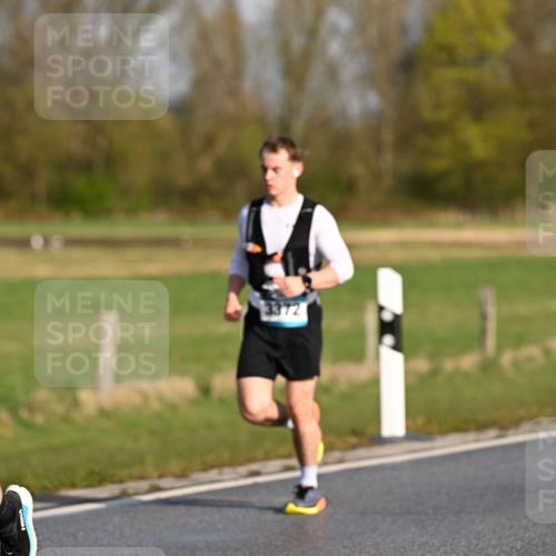 12.04.2026 - 45. Internationalen Wilhelmsburger Insellauf Dr. Thomas Lammeyer http://msf.ph/oto/9431329 12.04.2026 09:11:19 Laufen 3976, 3372, 226 meine-sportfotos.de