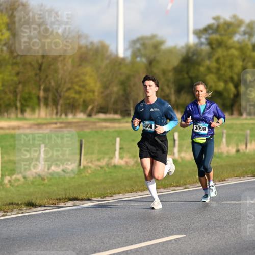 12.04.2026 - 45. Internationalen Wilhelmsburger Insellauf Dr. Thomas Lammeyer http://msf.ph/oto/9431357 12.04.2026 09:11:25 Laufen 3099, 3368 meine-sportfotos.de