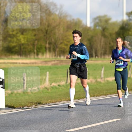 12.04.2026 - 45. Internationalen Wilhelmsburger Insellauf Dr. Thomas Lammeyer http://msf.ph/oto/9431361 12.04.2026 09:11:25 Laufen 3368, 3099 meine-sportfotos.de