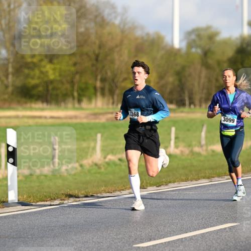 12.04.2026 - 45. Internationalen Wilhelmsburger Insellauf Dr. Thomas Lammeyer http://msf.ph/oto/9431362 12.04.2026 09:11:25 Laufen 3368, 3099 meine-sportfotos.de